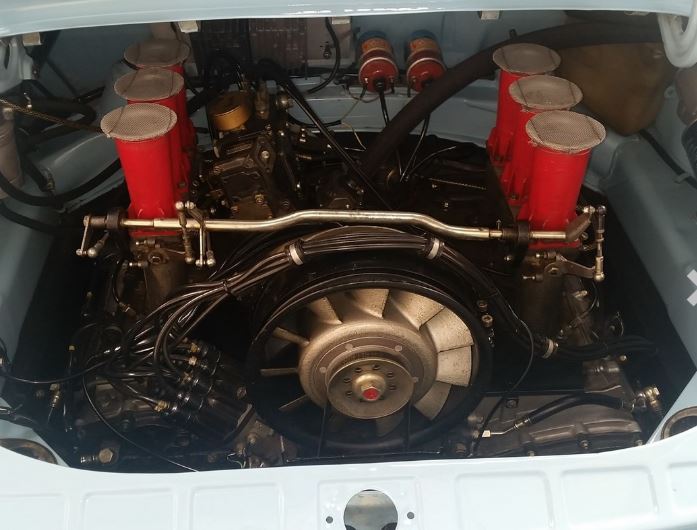 Name:  72 Engine.JPG
Views: 1440
Size:  62.6 KB