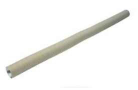 Name:  heating tube webasto.PNG
Views: 1089
Size:  24.5 KB