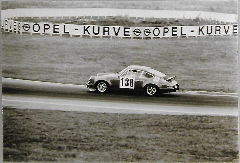 Name:  Kiemele - Porsche Archive - 3.jpg
Views: 532
Size:  85.6 KB