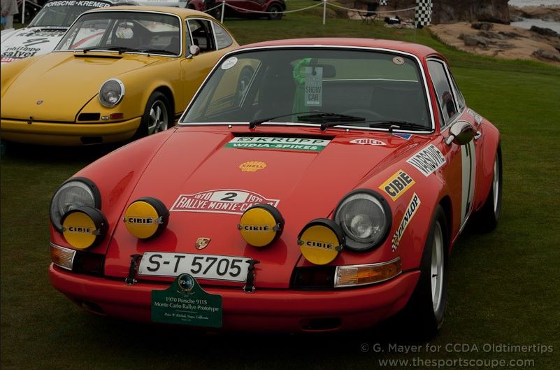 Name:  Red 911 ST.JPG
Views: 1430
Size:  80.8 KB