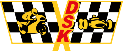 Name:  DSKEV_logo@2x.png
Views: 458
Size:  12.2 KB