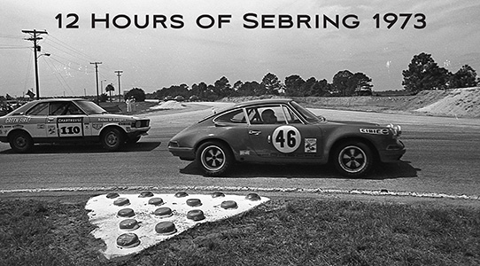 Name:  Sebring 1973 911.jpg
Views: 1158
Size:  108.4 KB