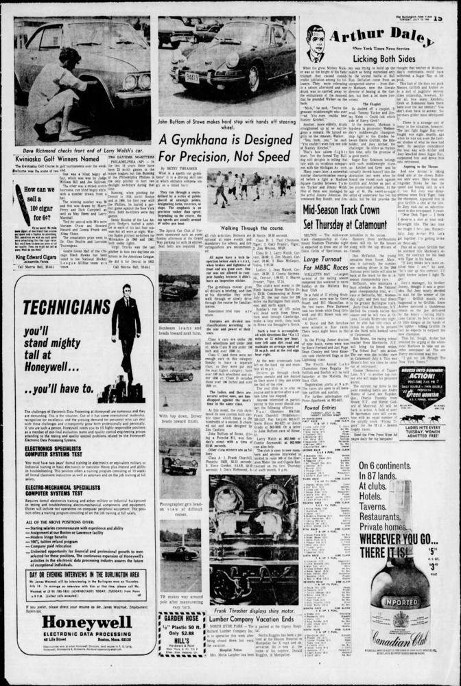 Name:  The_Burlington_Free_Press_Tue__Jul_12__1966_ (1).jpg
Views: 1273
Size:  161.5 KB