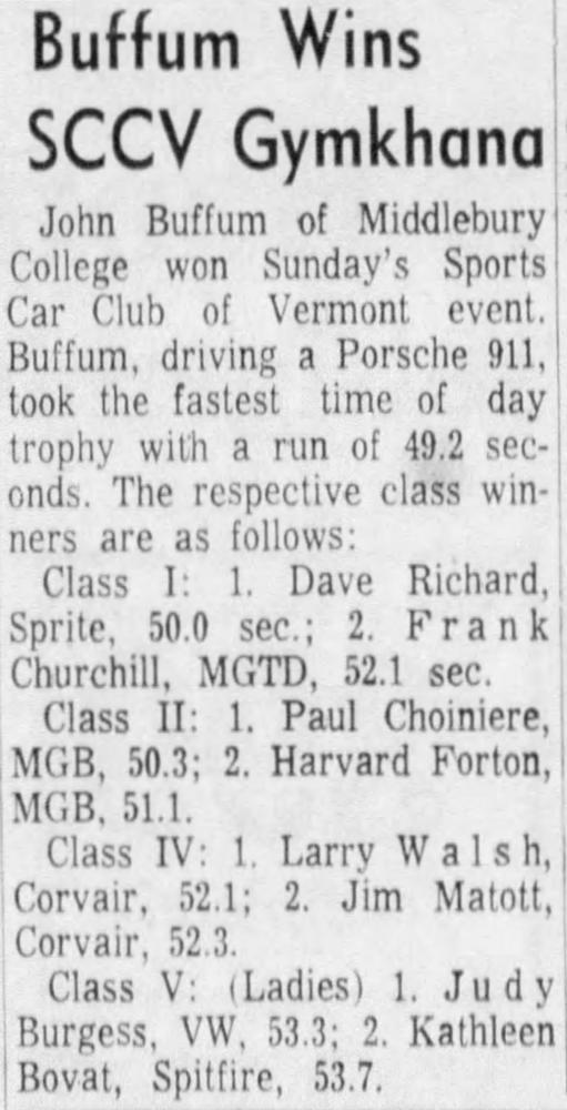 Name:  The_Burlington_Free_Press_Tue__Apr_26__1966_.jpg
Views: 1125
Size:  65.7 KB