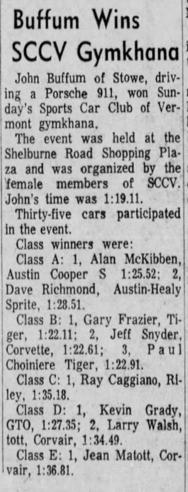 Name:  The_Burlington_Free_Press_Mon__Aug_22__1966_.jpg
Views: 1110
Size:  62.8 KB