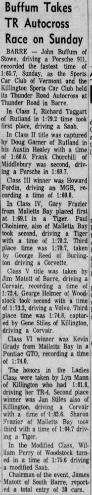 Name:  The_Burlington_Free_Press_Wed__Aug_31__1966_ (1).jpg
Views: 1127
Size:  53.2 KB