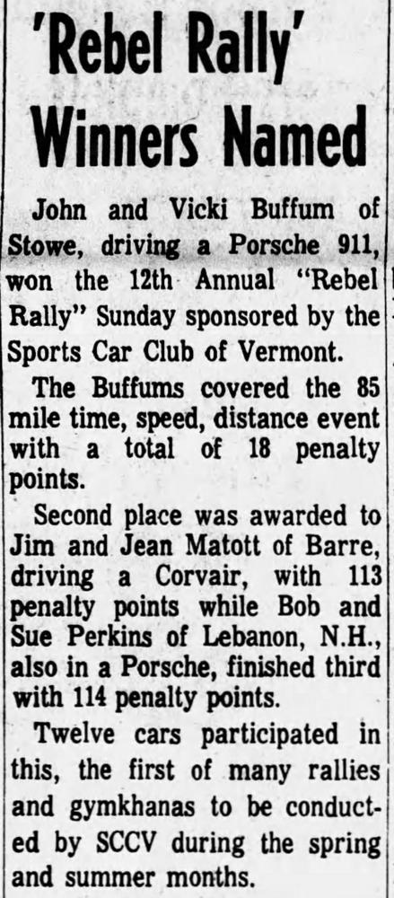 Name:  The_Burlington_Free_Press_Tue__May_9__1967_.jpg
Views: 1074
Size:  94.5 KB