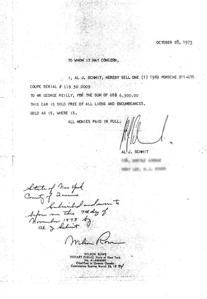 Name:  119300009 history - bill of sale 1973.jpg
Views: 639
Size:  61.1 KB