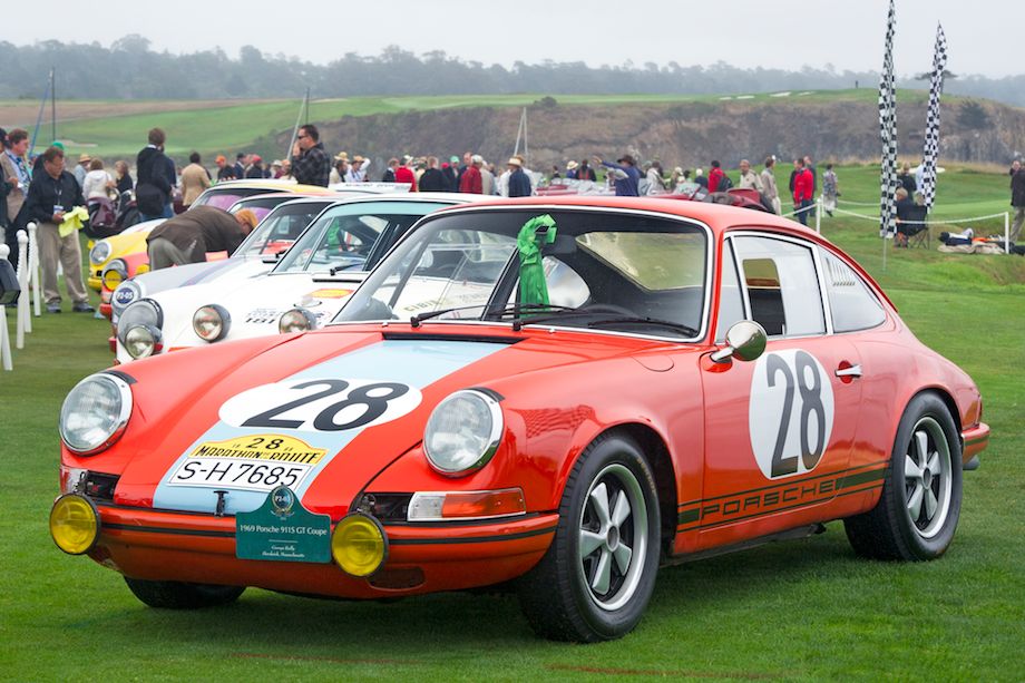 Name:  119300009 - 2013 pebble beach.jpg
Views: 633
Size:  120.1 KB