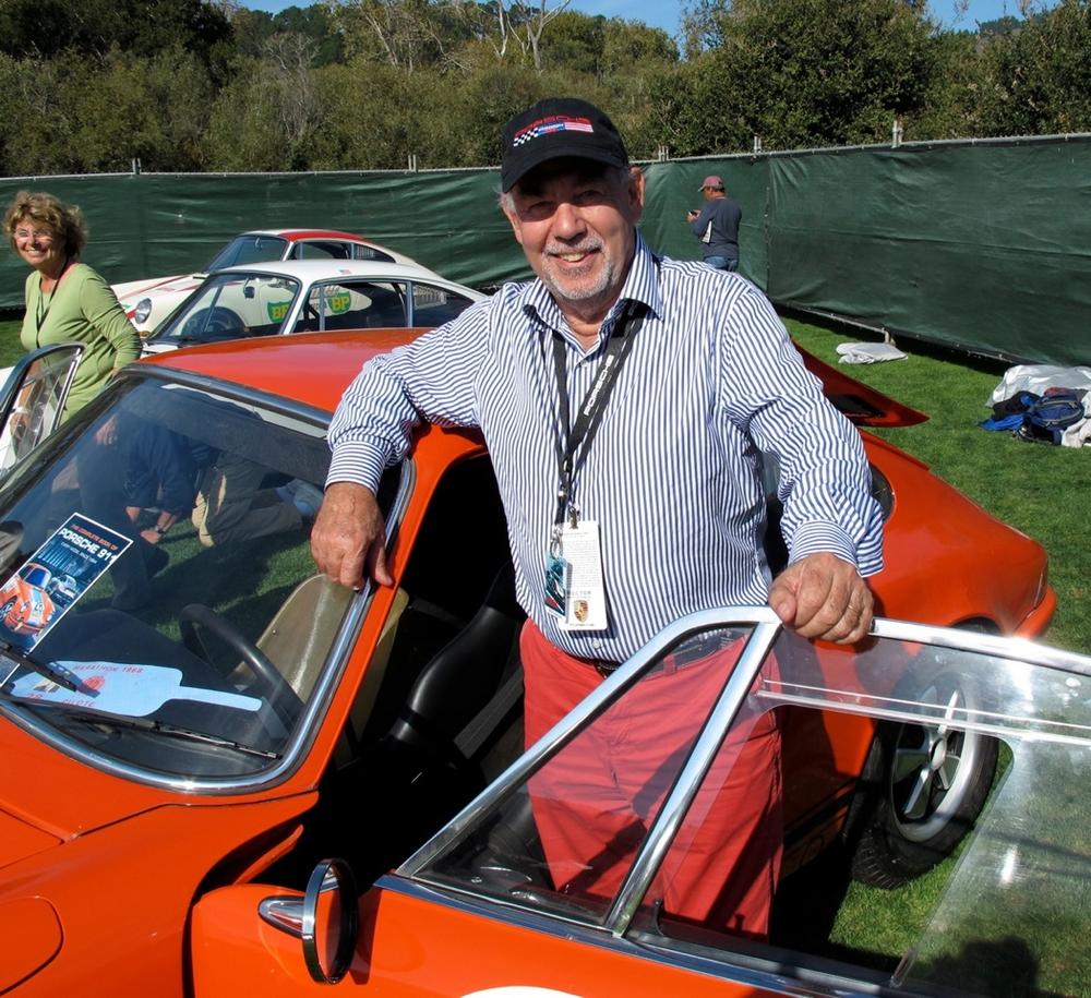 Name:  119300009 - and Willi Kauhsen.jpg
Views: 611
Size:  173.5 KB