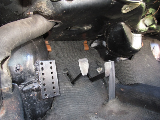 Name:  IMG_1236.jpg
Views: 610
Size:  120.4 KB