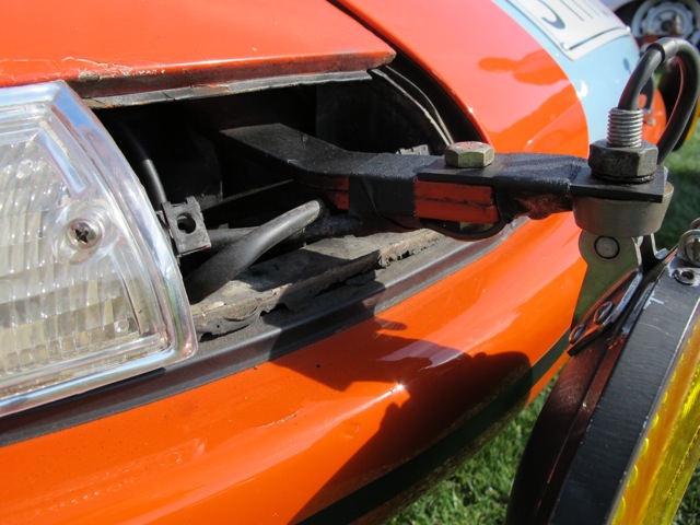 Name:  IMG_1296.jpg
Views: 606
Size:  97.4 KB