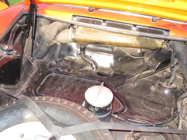 Name:  IMG_1555.jpg
Views: 614
Size:  124.1 KB