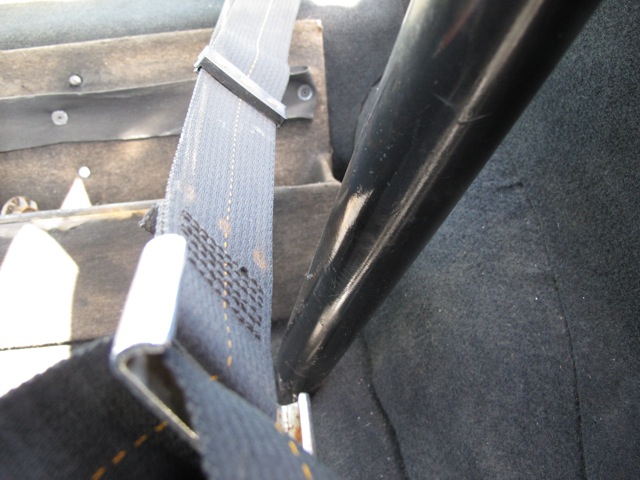 Name:  IMG_1248.jpg
Views: 620
Size:  89.9 KB