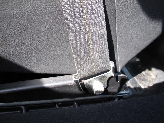 Name:  IMG_1240.jpg
Views: 601
Size:  120.0 KB