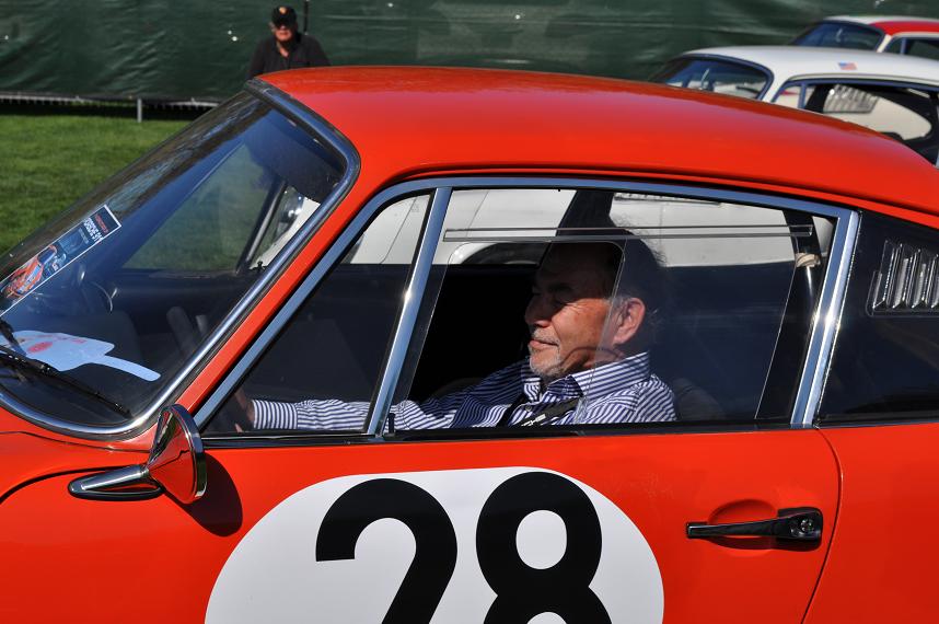 Name:  1968 84hrs of Nurburgring winner (#28) 2.jpg
Views: 605
Size:  116.1 KB