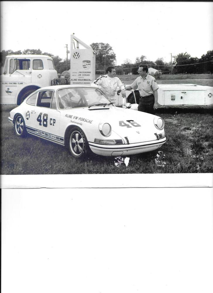 Name:  Scan0008.jpg
Views: 951
Size:  74.4 KB