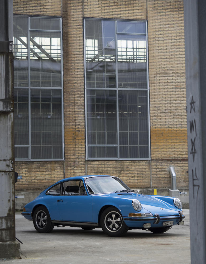 Name:  Porsche 911 E July 2017 SMALL 016.jpg
Views: 937
Size:  136.2 KB