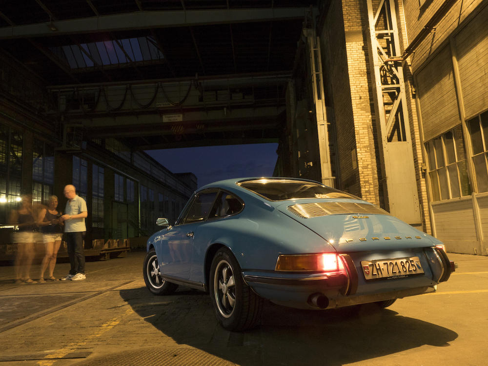 Name:  Porsche 911 E July 2017 SMALL 033.jpg
Views: 921
Size:  122.3 KB