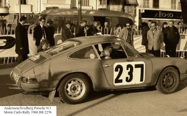 Name:  Porsche 911 1968 TR.jpg
Views: 871
Size:  71.6 KB