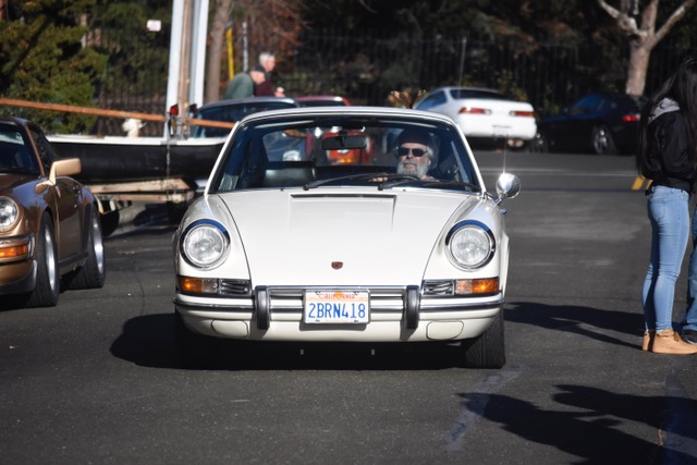 Name:  _DSC2803.jpeg
Views: 368
Size:  77.4 KB