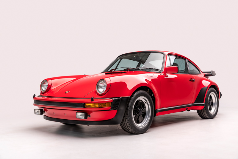 Name:  The Porsche effect Peterson Automotive-1979 Porsche 911 Turbo.jpg
Views: 304
Size:  137.4 KB