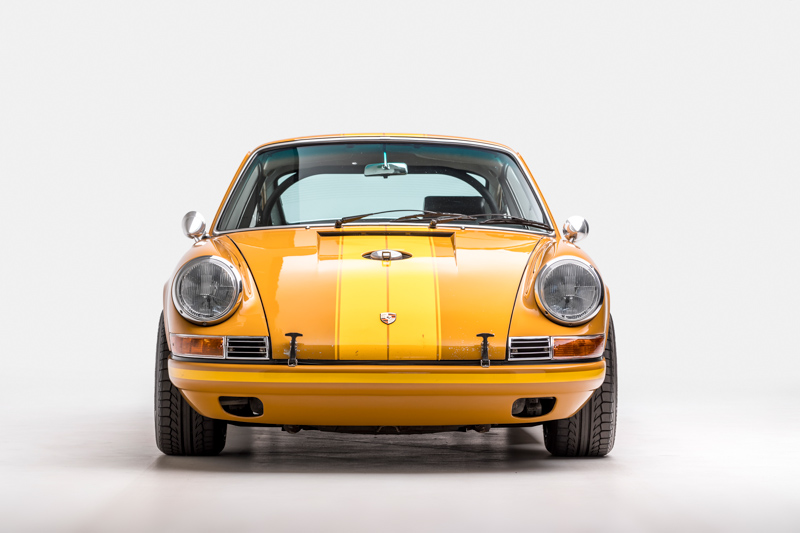 Name:  The Porsche effect Peterson Automotive-911 Singer.jpg
Views: 276
Size:  137.9 KB