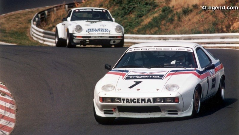 Name:  xporsche-928-s-trigema-1982-005.jpg.pagespeed.ic.GVTPZYCFGk.jpg
Views: 653
Size:  69.6 KB