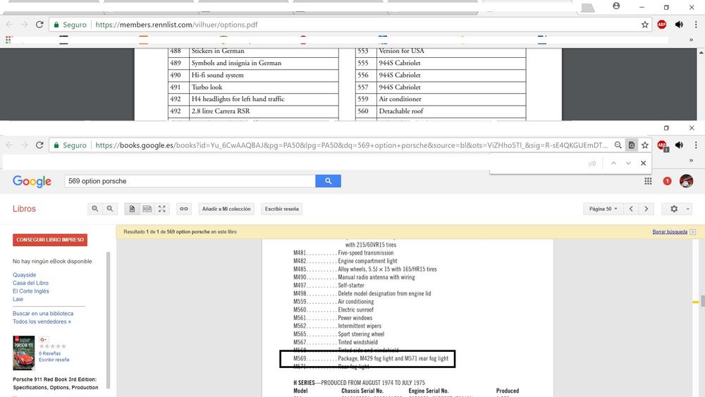 Name:  the reedbook.jpg
Views: 946
Size:  60.9 KB
