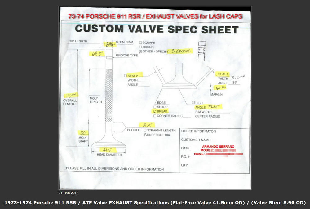 Name:  911 RSR Exhaust Valve Specs - for NLA OEM ATE.jpg
Views: 551
Size:  68.5 KB