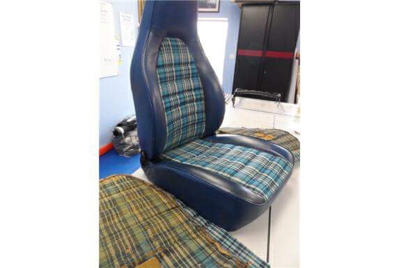 Name:  madras.JPG
Views: 1786
Size:  42.3 KB