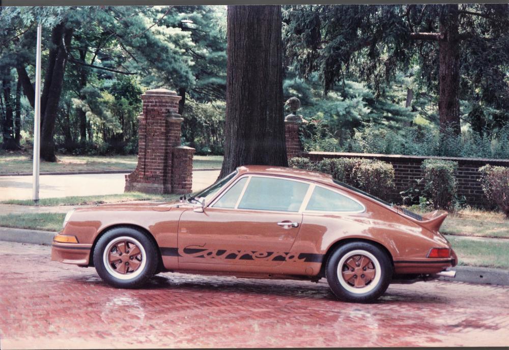 Name:  1972 Porsche 911 RS 001.jpg
Views: 453
Size:  137.5 KB