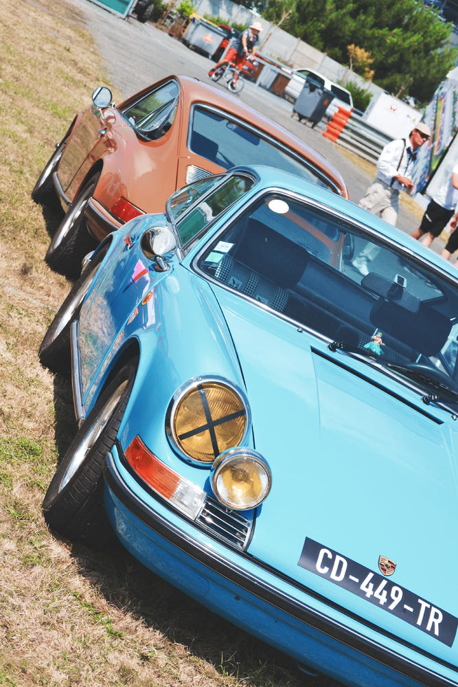 Name:  DSC_0163.jpg
Views: 210
Size:  172.2 KB
