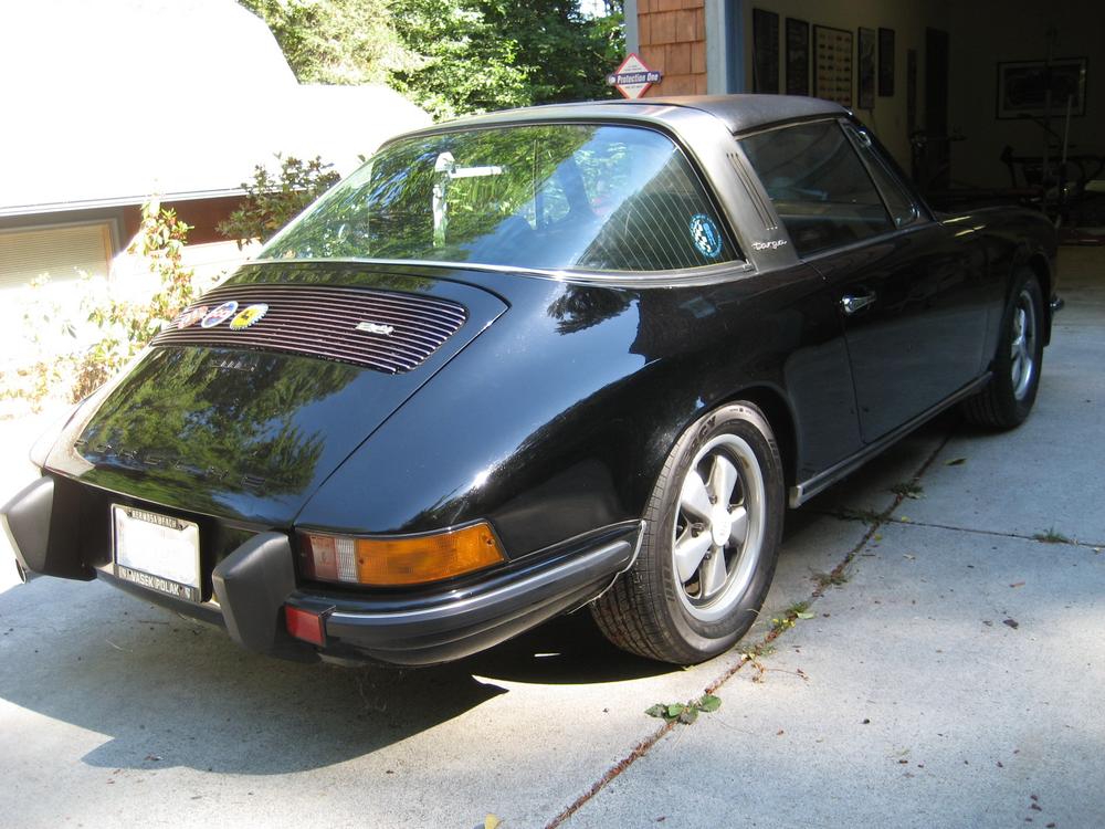 Name:  1973 911S Targa.jpg
Views: 1089
Size:  116.6 KB