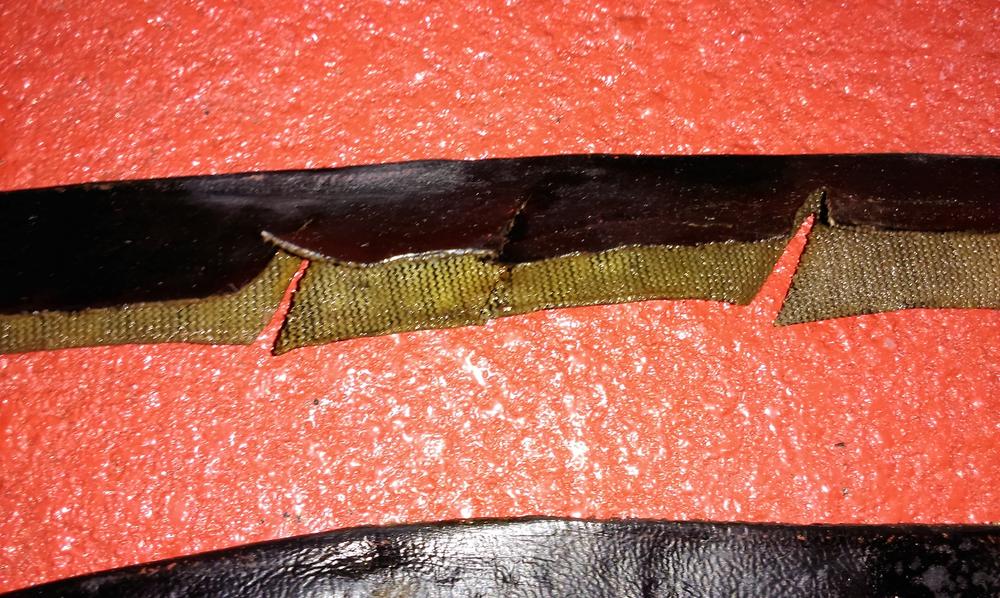Name:  00 fender welt (2).jpg
Views: 773
Size:  145.6 KB