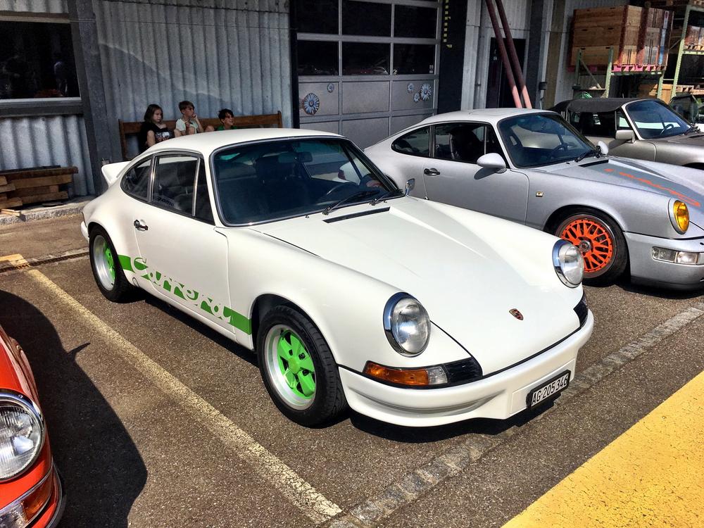 Name:  @Carrera RS-Classic Day - 2.jpg
Views: 169
Size:  157.7 KB