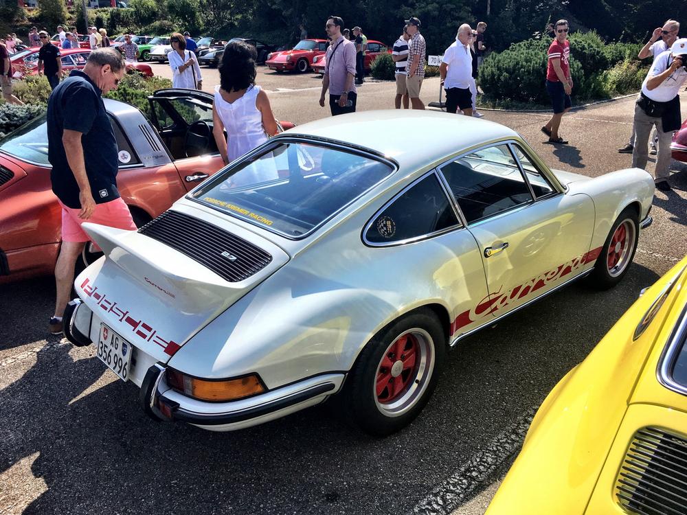 Name:  @Carrera RS-Classic Day - 4.jpg
Views: 174
Size:  174.9 KB