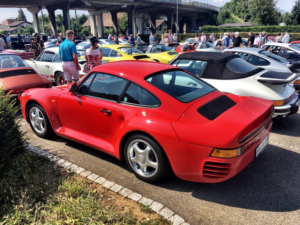 Name:  @959-Karajan - 1.jpg
Views: 191
Size:  194.0 KB