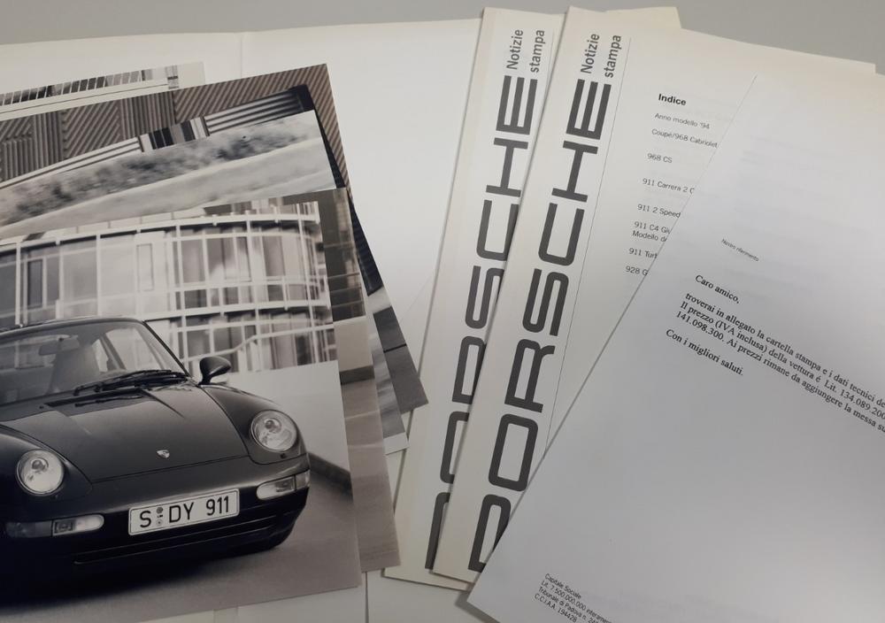 Name:  ScreenHunter_833 Oct. 25.jpg
Views: 912
Size:  64.1 KB