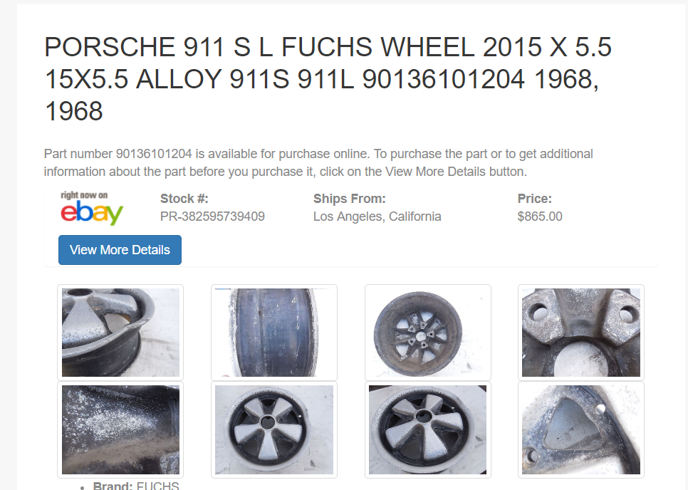 Name:  wheels.png
Views: 409
Size:  387.6 KB