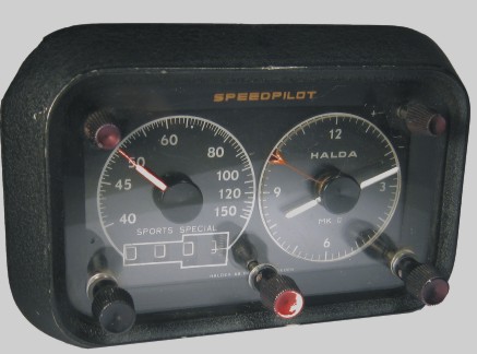 Name:  haldaspeedpilot.jpg
Views: 1103
Size:  37.7 KB