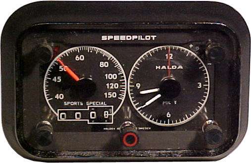 Name:  halda_speedpilot_1.jpg
Views: 1473
Size:  29.1 KB