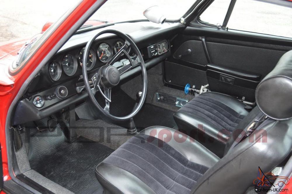 Name:  Porscherallyespeedpilot.jpg
Views: 843
Size:  88.4 KB
