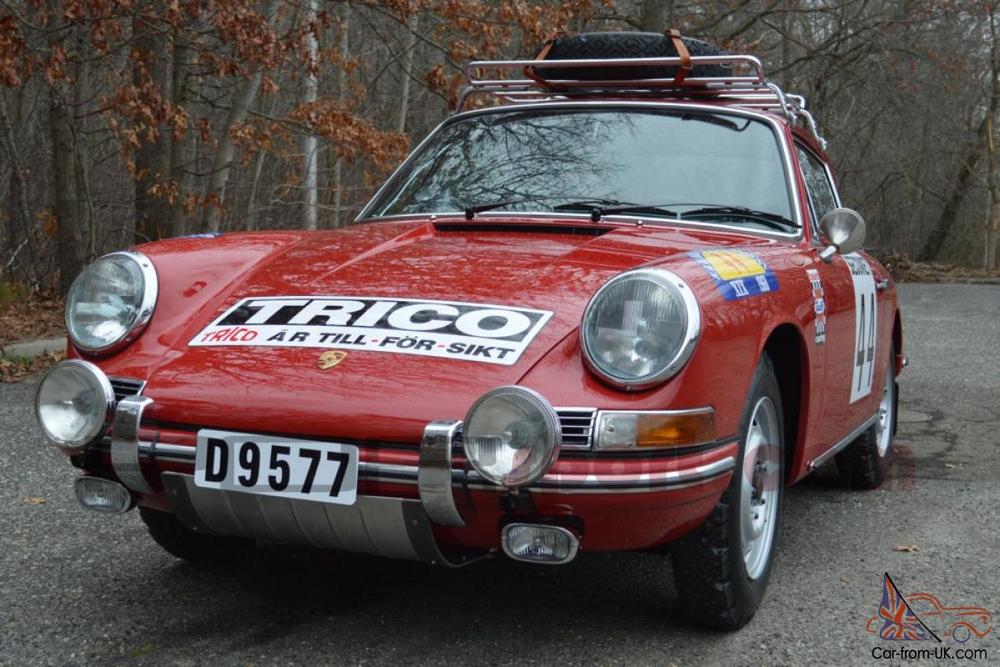 Name:  porscherallyecar68porsport.jpg
Views: 820
Size:  119.1 KB