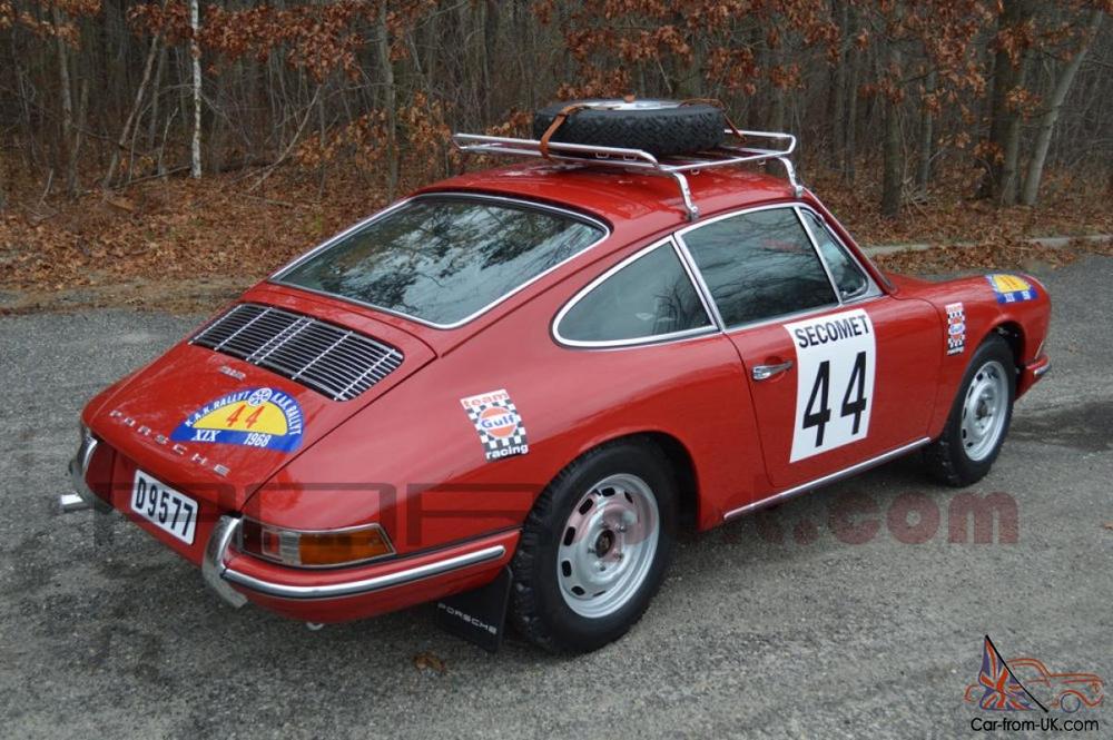 Name:  Porscherallyecar68porsport2.jpg
Views: 832
Size:  123.4 KB