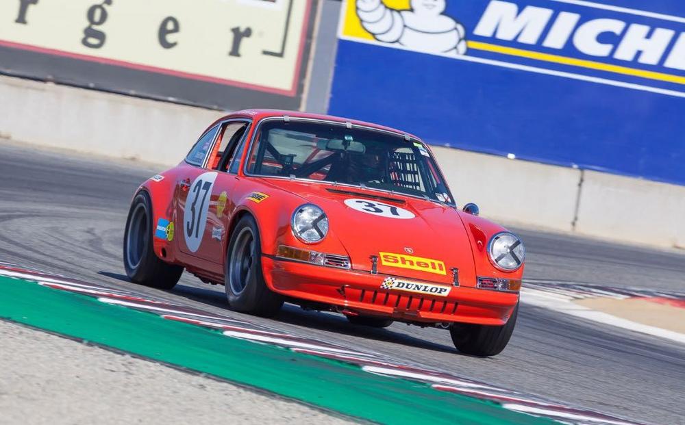 Name:  Rennsport #37.jpg
Views: 1282
Size:  83.7 KB