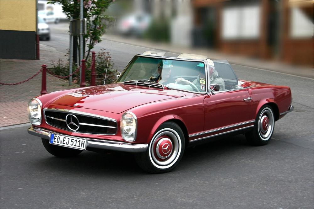 Name:  Mercedes-Benz_230_SL,_Bj._1964_(2009-05-01).jpg
Views: 266
Size:  92.5 KB
