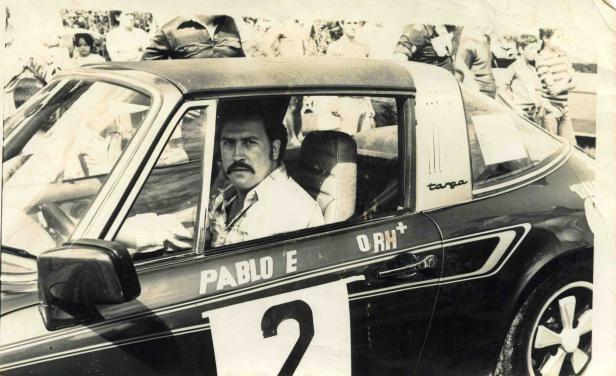 Name:  Pablo E1.jpg
Views: 1035
Size:  44.2 KB