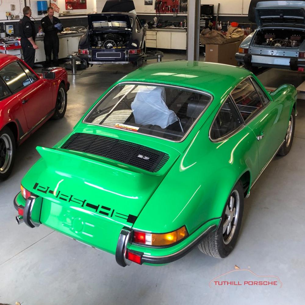 Name:  Tuthill-Porsche-Bespoke-911-Build-28-1024x1024.jpg
Views: 642
Size:  134.2 KB