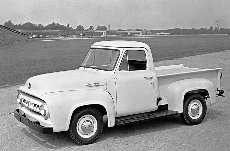 Name:  1953-Ford-F100-Pickup.jpg
Views: 517
Size:  189.1 KB